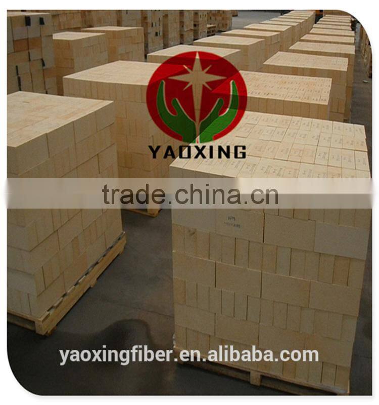 kiln brick sk32 sk34 sk36 sk 38