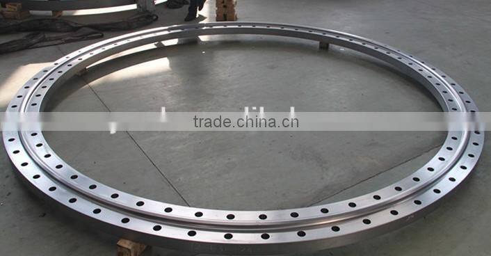 OEM Welding neck falnge