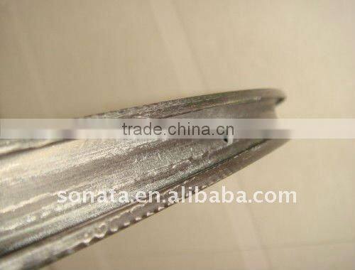 20,38mm carbon bike road bike rims, 3k UD finish rims Euro style