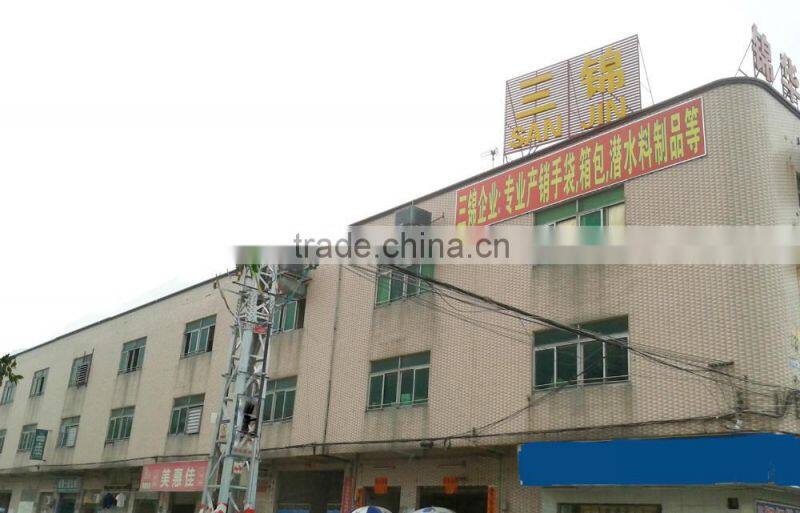 Breathable strap compression knee sleeve patella protector gym sports