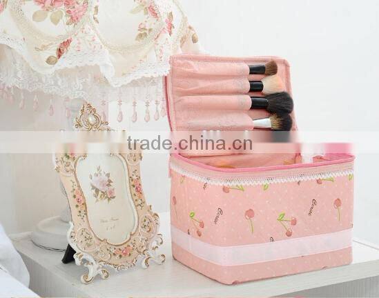 Promotional Cheap Non-woven Fabrics Storage Bags