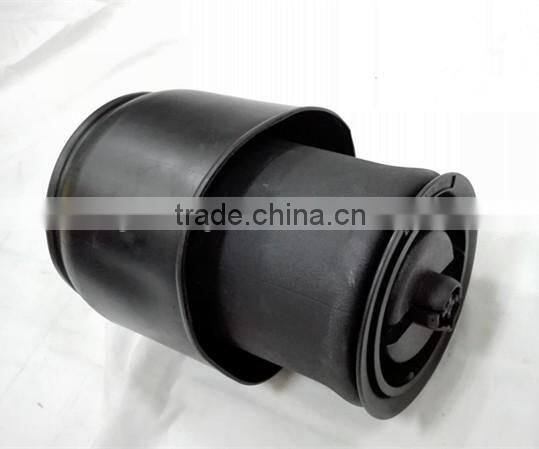 Auto spare part apply for bmwF15/X5 Rear Air Spring Suspension OEM 37126795013 with high quality
