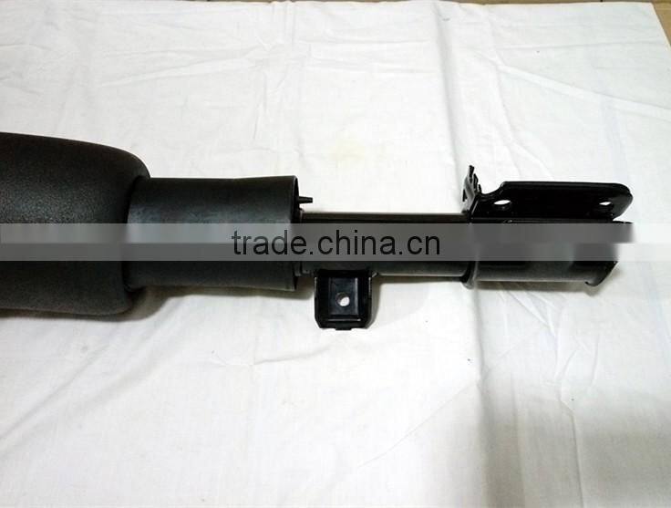 Freybeily popular air suspension Front with Sensor for Landrover Rang Rover Vogue(L322) OEM L2012885/ L2012859 auto parts