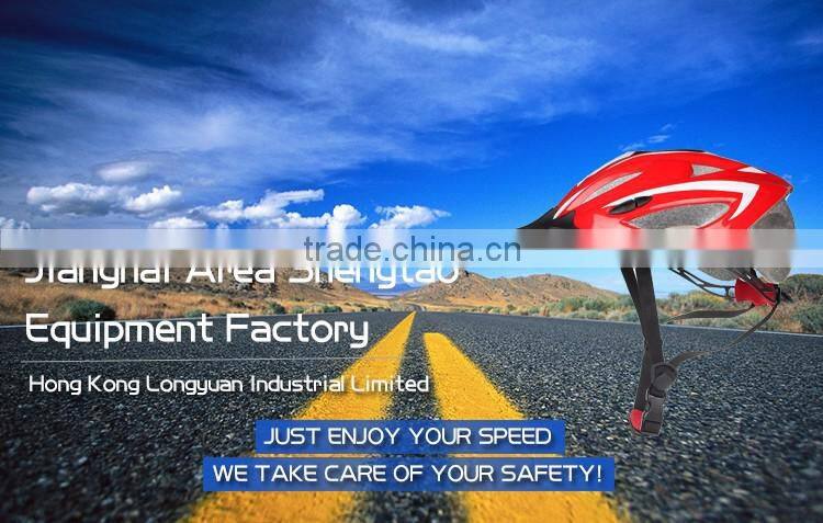 High Quality Cheap price Bike Bicycle Helmet for Bike