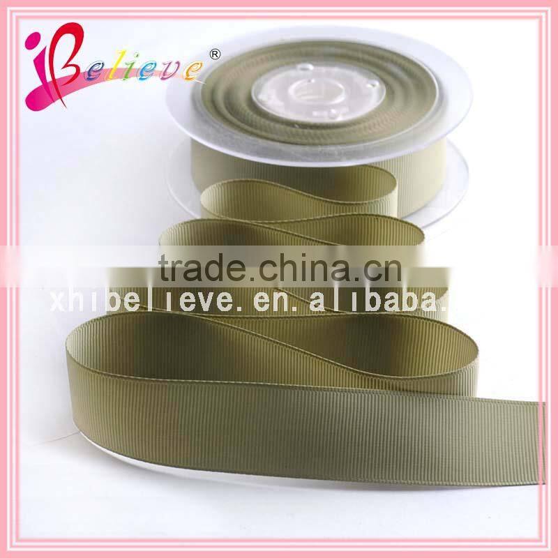 Hot sale xiamen ribbon accessories wholesale cheap 5/8'' ribbon