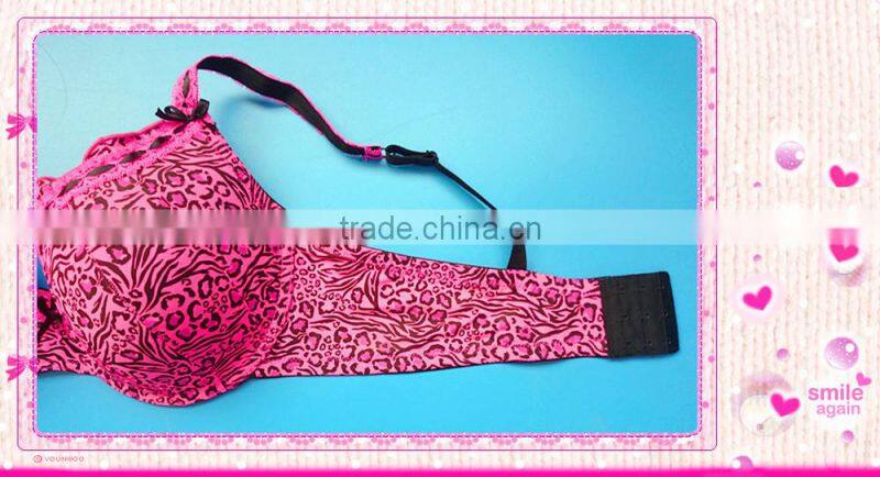 Plus Size Underwear Set, Plus Size Bra Factory
