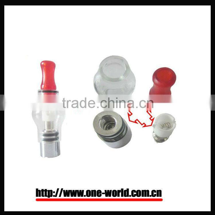 atomic absorption spectrophotometer odysseus atomizer mt3 atomizer