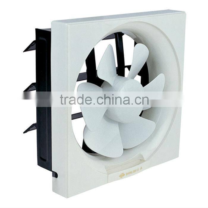 Good ventilator price washroom ventilator