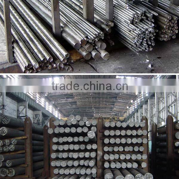 concrete Iron rods for construction, 16mm steel rebar