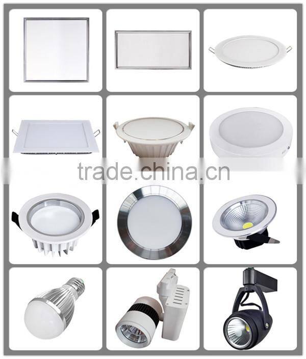 popular energy saving lava lamp