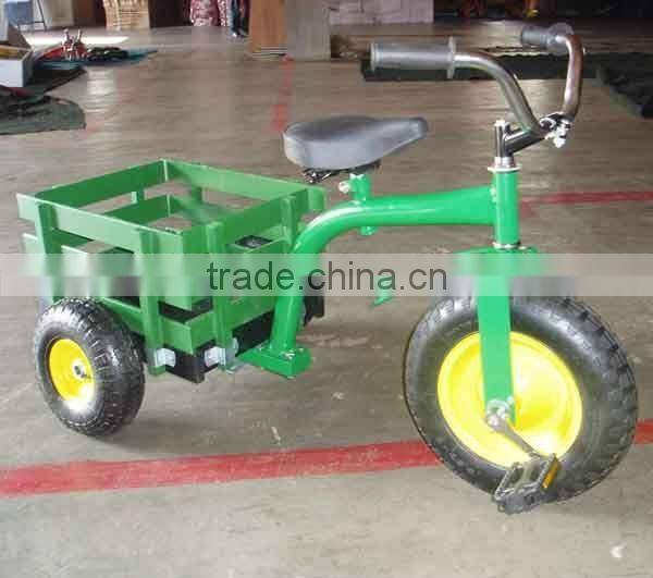 kid tricycle, child trike