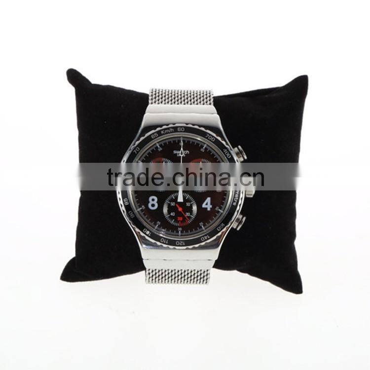 2016 high quality kraft cardboard packaging paper gift box wholesale