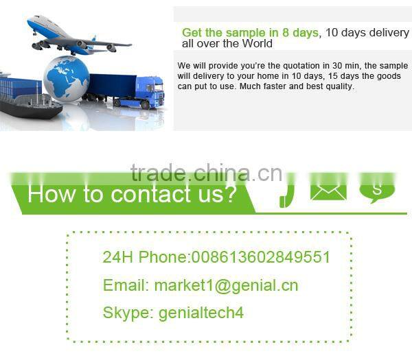 Flexible digital thermometer with fast reading LCD medical thermometer for baby