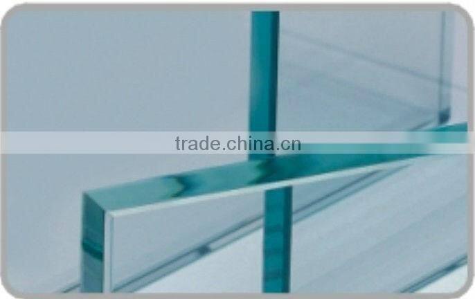 JSE353 Glass edge polishing machine edge trimming machine