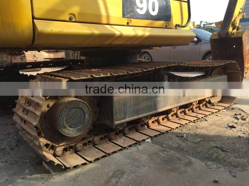 used komatsu pc70-8 excavator, used komatsu excavator pc70-8 excavator
