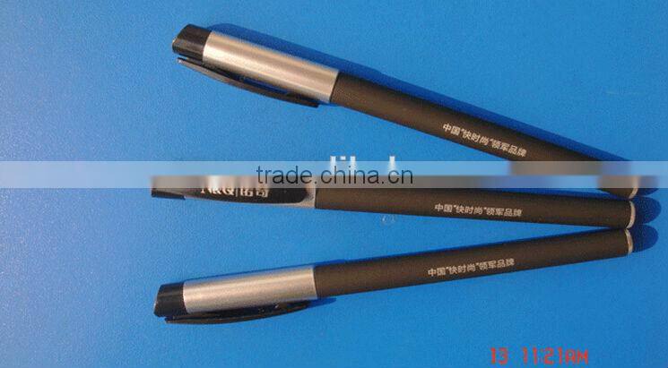 Advertising pen,new products for promotional gift2015