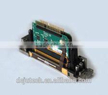 512 spectra polaris print head