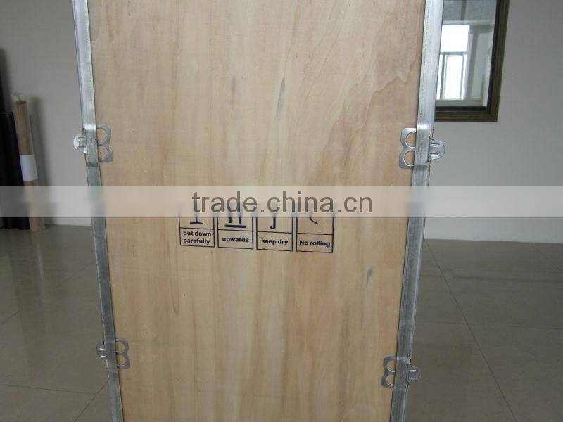 floor standing interactive advertising totem,65 inch advertising display