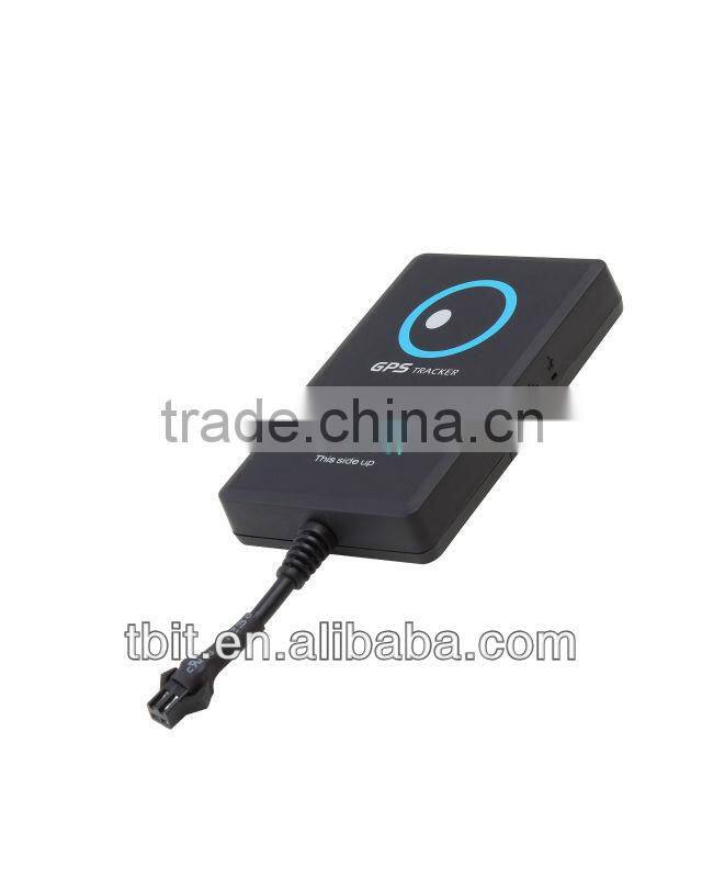 new mini gps gsm tracker