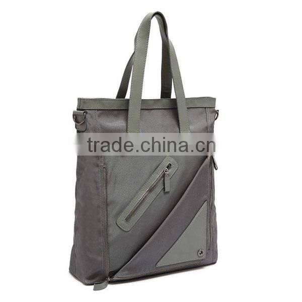 molle pouch 2013 christmas light trade in lowes plastic lined paper bag