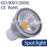 36w or 27w SMD5730 chip CE RoHS pendant lamps