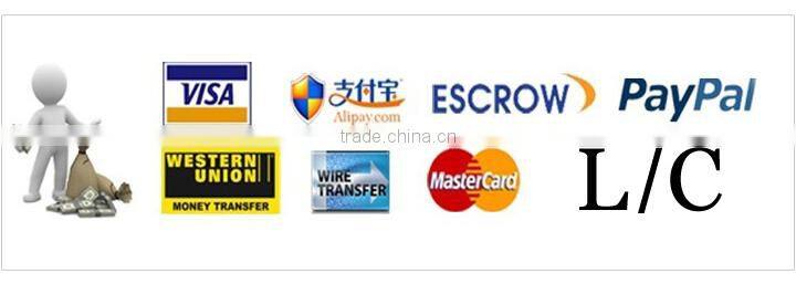 0.16mm paper 2d carbon fiber car wrap vinyl film high quality