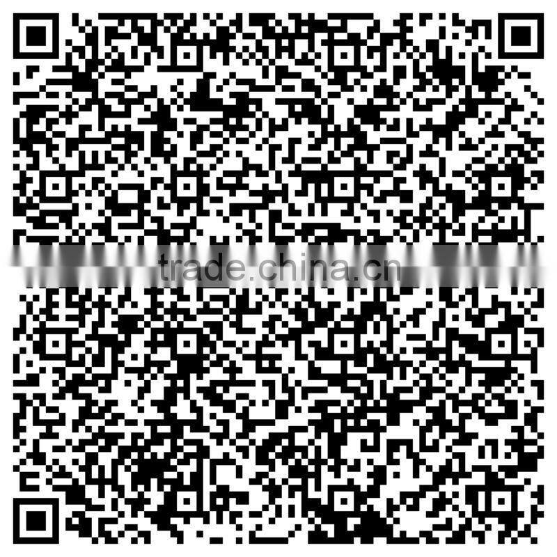 Best selling!!!phosphor brass wire mesh