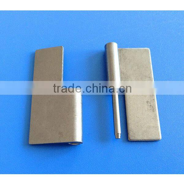 precision cheap metal hinge