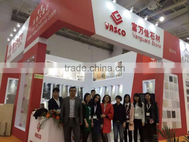 Chinese beige sandstone tiles, beige sandstone pavers