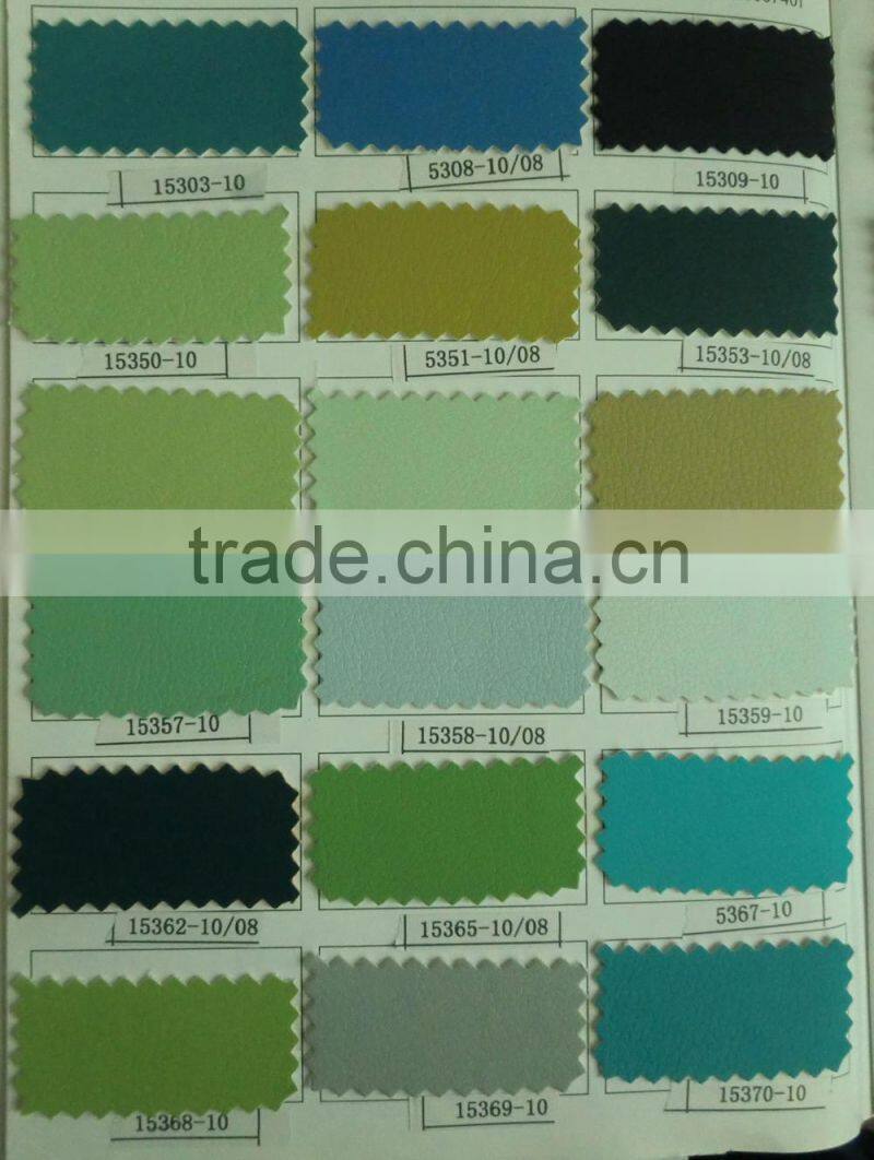 Comfortable high class restaurant booth sofa XY0153