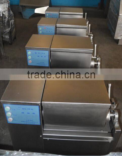 vacuum sausage meat mixer, meat mixer machine, sausage stuffer mixer