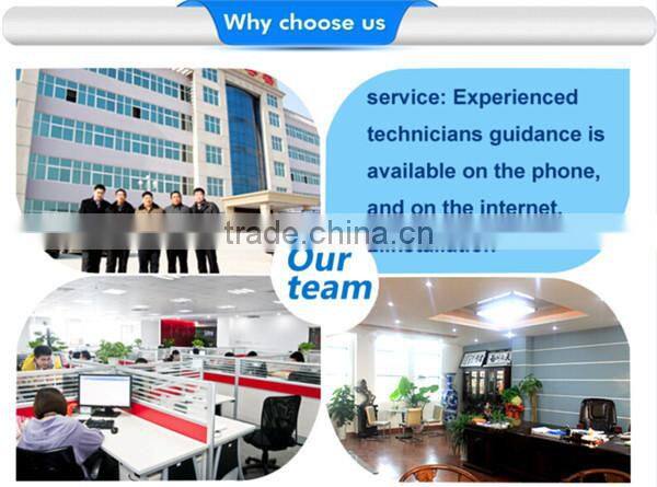 0.7-14 Thermal Power Biomass Hot Water Boiler