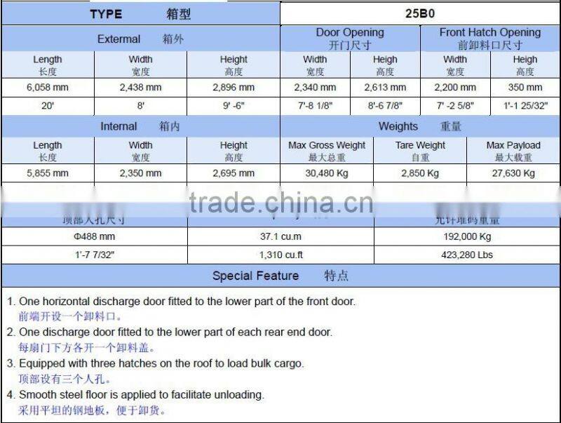 Metal Storage Bin Container Bulk Sale