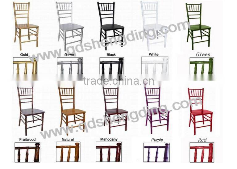 Great quality wedding chiavari chair/limewash chiavari chair/wood chiavari chair