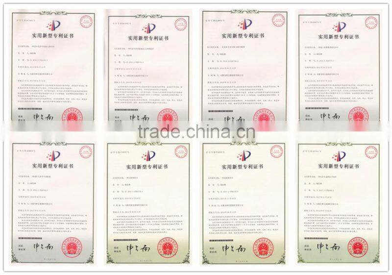 rehabilitation therapy vehicle electric mobility scooter