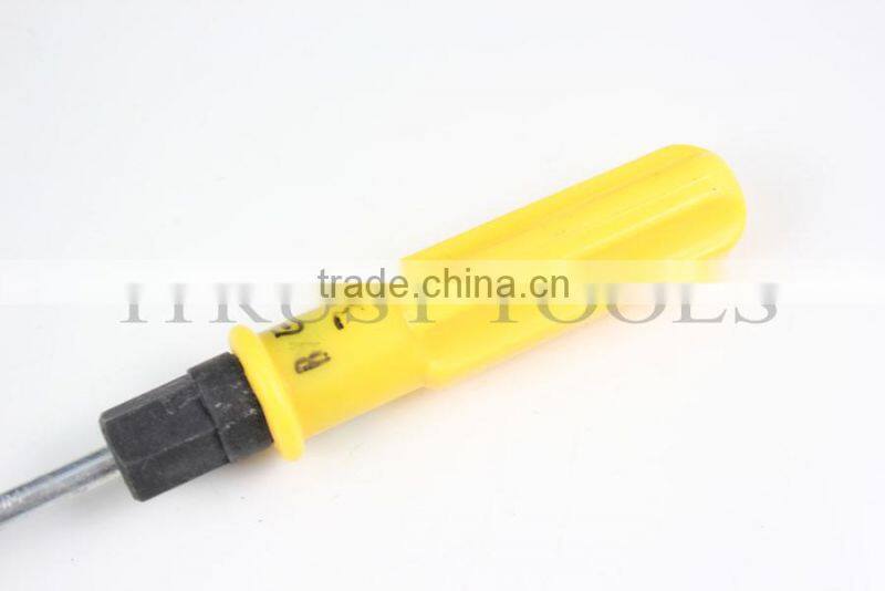 Special Two Way Screwdriver SD2025