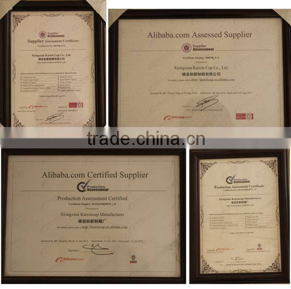 customize high quality embroidery low minimum order quantity trucker hat