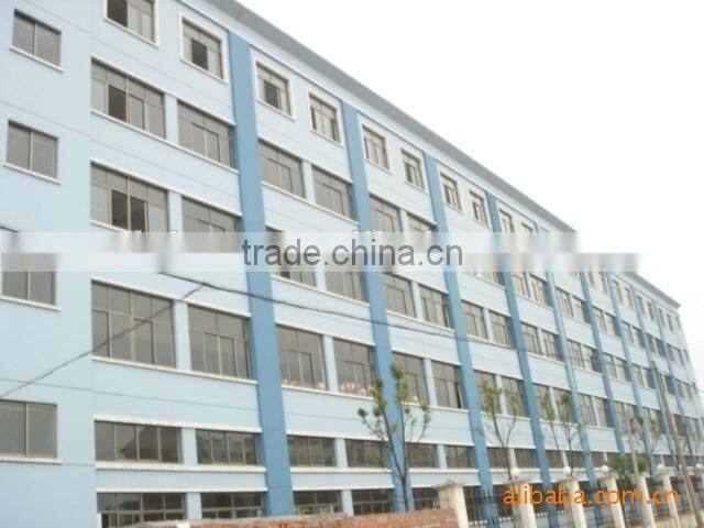 single and double sizes high quality outdoor and indoor inflatable air bed