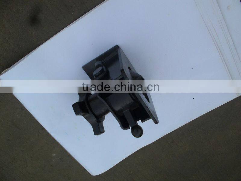 container trailer twist lock(Standard Type)