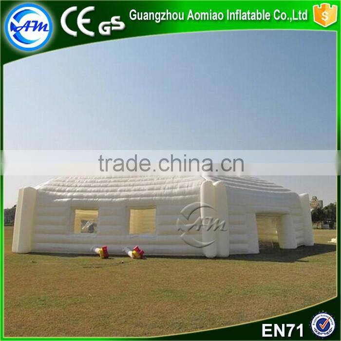 2016 promotional products tent house prices luxury camping tent for sale