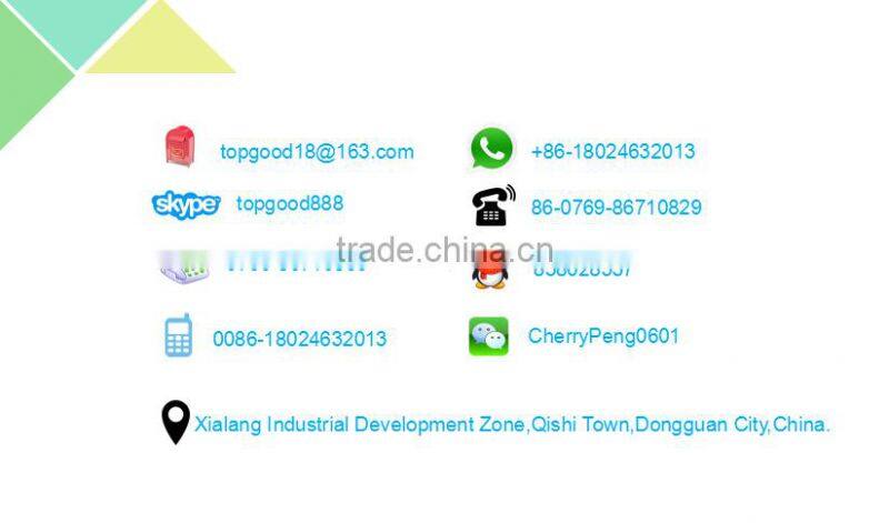 2016 Shopping wholesale office bag leather lawyer briefcase,men leather briefcase,cross shoulder bags