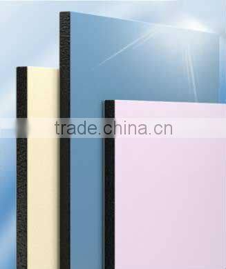 good quality high pressure laminate