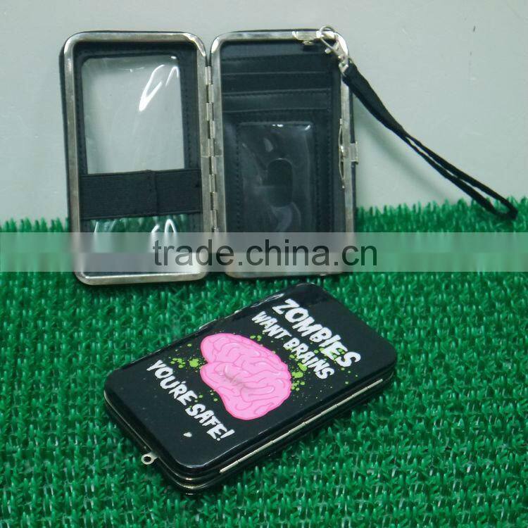 fancy korean design your own cell phone cases for iphone 5 original