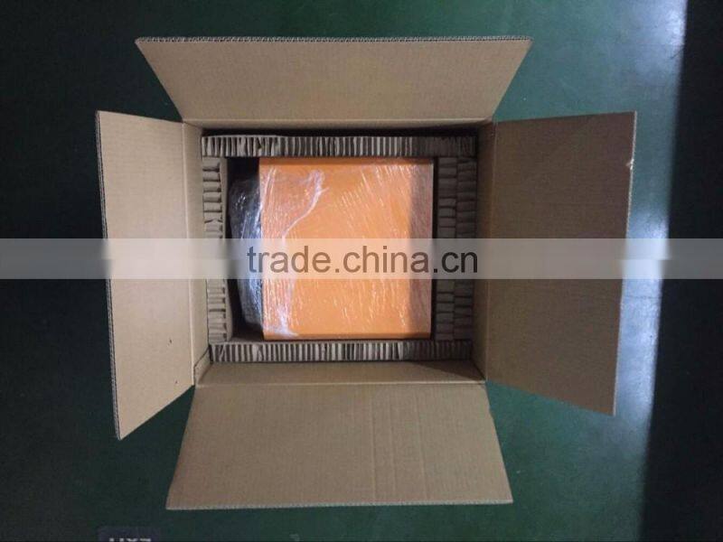 DISCOUNT! Twin Zone Modular Controller hot runner temperature controller for plastic injection machine