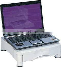 hot Plastic File Cabinet