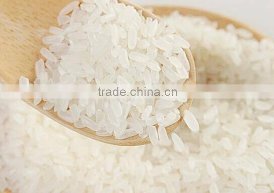 Hot selling Competitive price Private Label Rice vermicelli