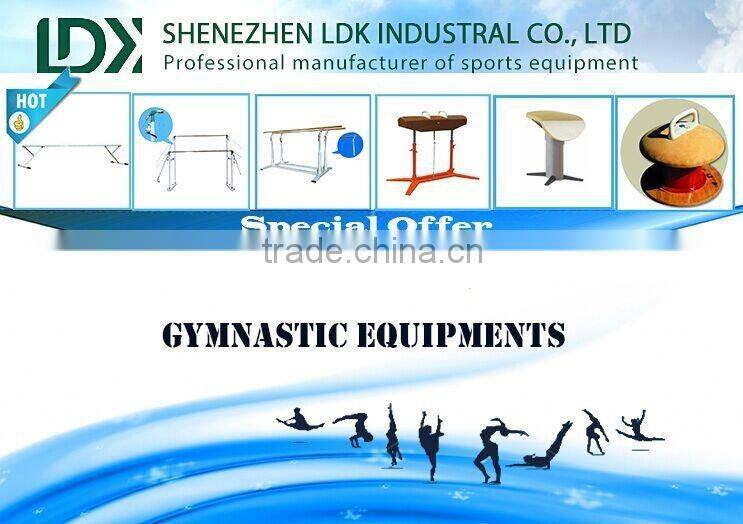 Small boxing ring boxing equipment