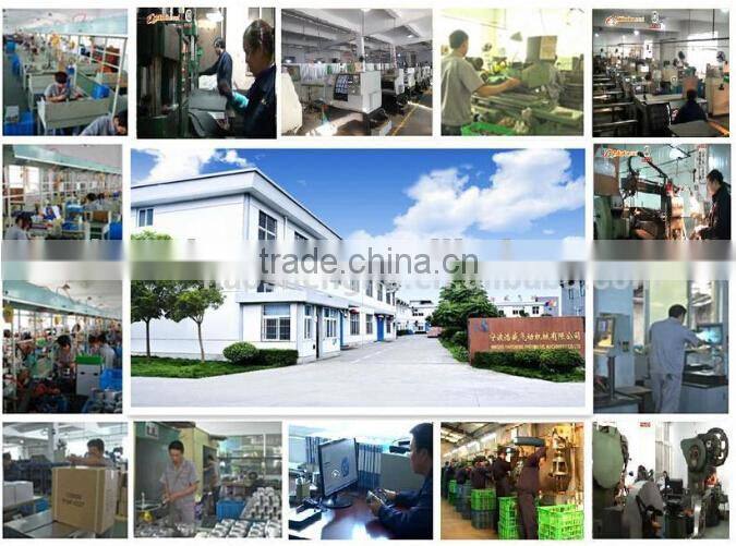 Hseng HS-38 cheap plastic single airbrush wih 22 bottle