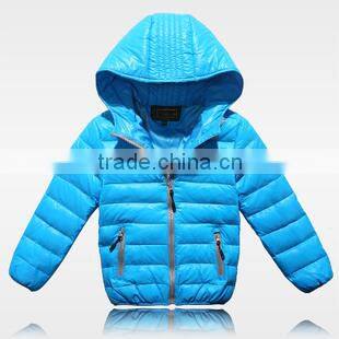 western european italy jacket