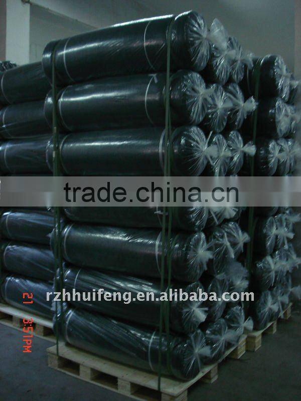 Shading Net,HDPE Safety Net